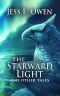 [The Summer King Chronicles 05] • The Starward Light